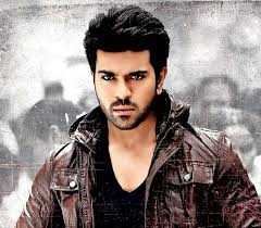 Ram Charan Picture